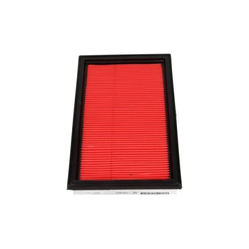 MAXGEAR Luftfilter 26-0597