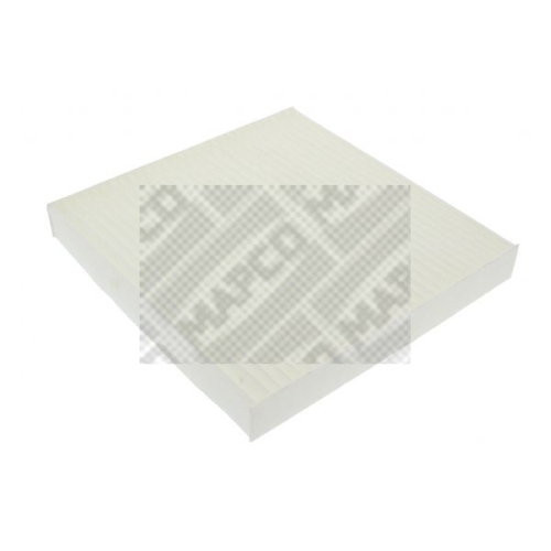 MAPCO Filter, Innenraumluft 65506