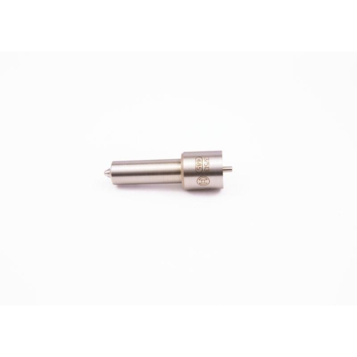 BOSCH Einspritzd&uuml;se 0 433 175 036