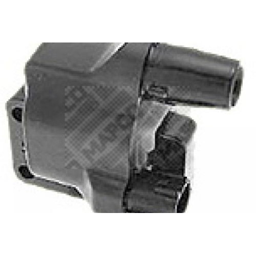MAPCO Z&uuml;ndspule 80531