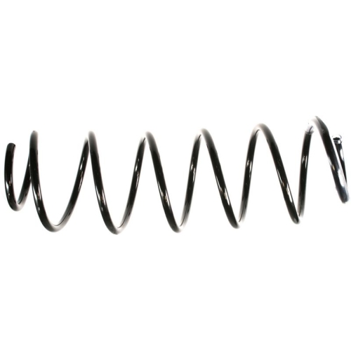 SACHS Fahrwerksfeder 998 075