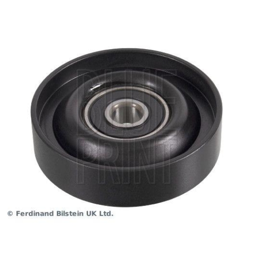 BLUE PRINT Umlenk-/F&uuml;hrungsrolle, Keilrippenriemen ADG096515