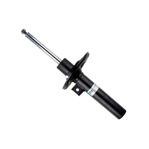 BILSTEIN Stoßdämpfer BILSTEIN - B4 Serienersatz 22-344540