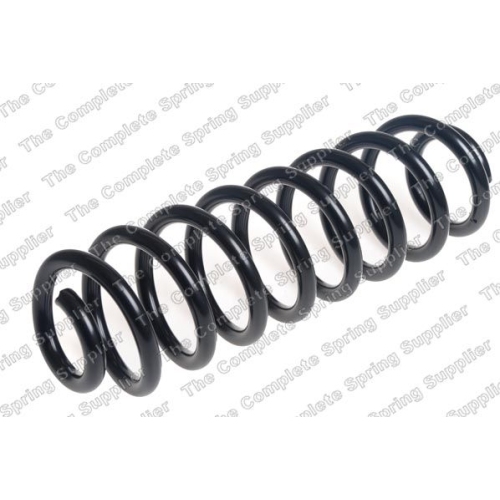 LESJ&Ouml;FORS Fahrwerksfeder 4292672