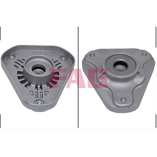 Schaeffler FAG Federbeinstützlager 814 0219 10