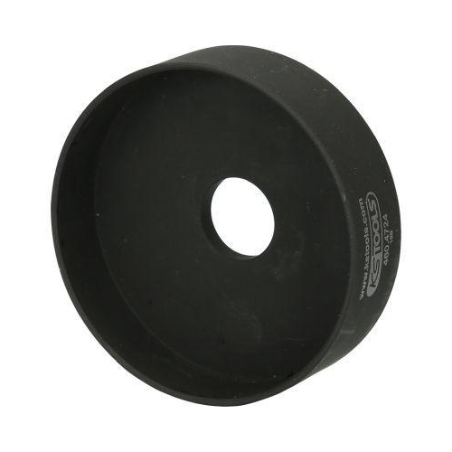 Einpresstopf-Adapter, Durchmesser 68 mm KS TOOLS 460.4724