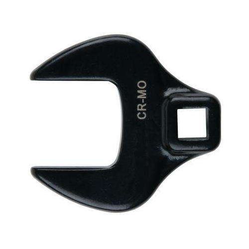 1/2 Zoll Einsteck-Einmaulschl&uuml;ssel, 41 mm KS TOOLS 913.1330