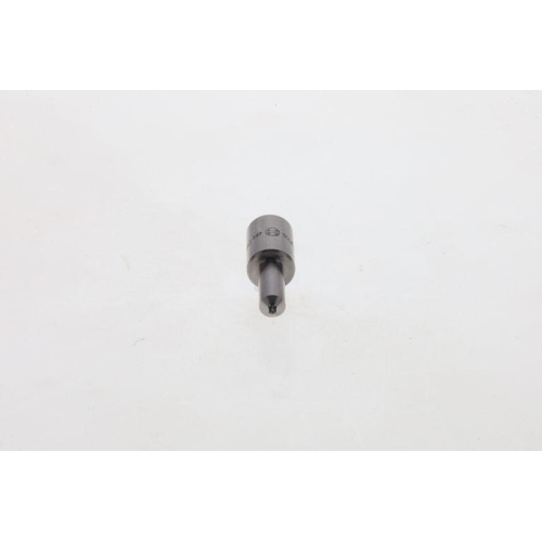 BOSCH Einspritzd&uuml;se 0 433 271 270