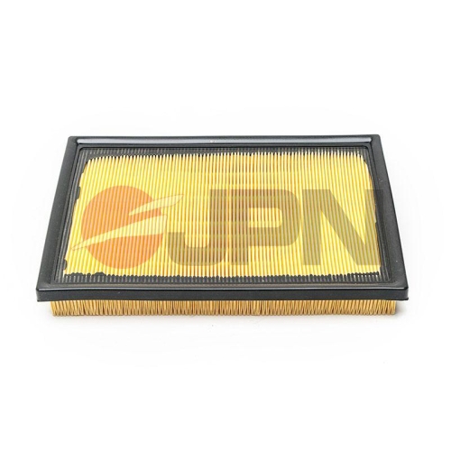 JPN Luftfilter 20F2099-JPN