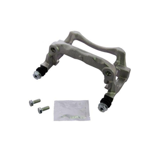 MAPCO Halter, Bremssattel 145035