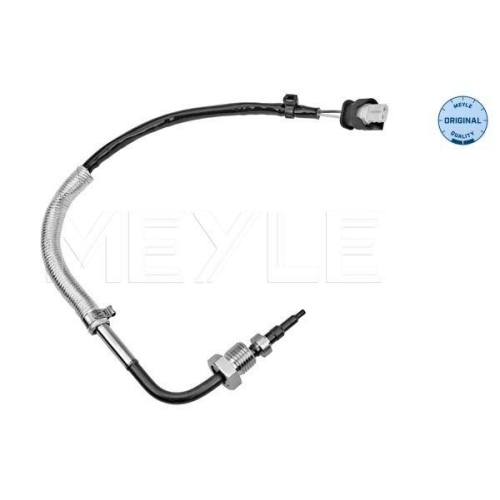 MEYLE Sensor, Abgastemperatur MEYLE-ORIGINAL: True to OE. 014 800 0126