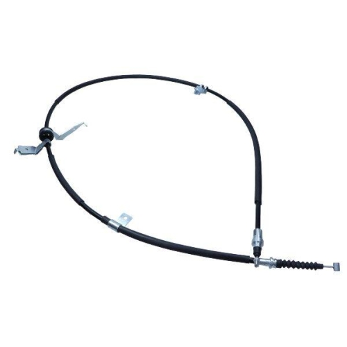 MAXGEAR Seilzug, Feststellbremse 32-0875