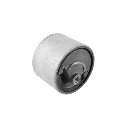 TEDGUM Lagerung, Motor 00461068