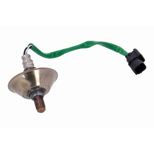 VEMO Lambdasonde Green Mobility Parts V26-76-0014