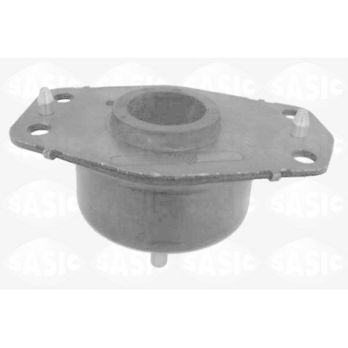 SASIC Lagerung, Motor 4001729