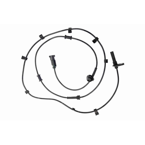 VEMO Sensor, Raddrehzahl Original VEMO Qualit&auml;t V33-72-0243