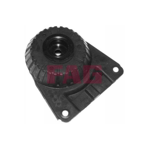 Schaeffler FAG Federbeinst&uuml;tzlager 814 0149 10