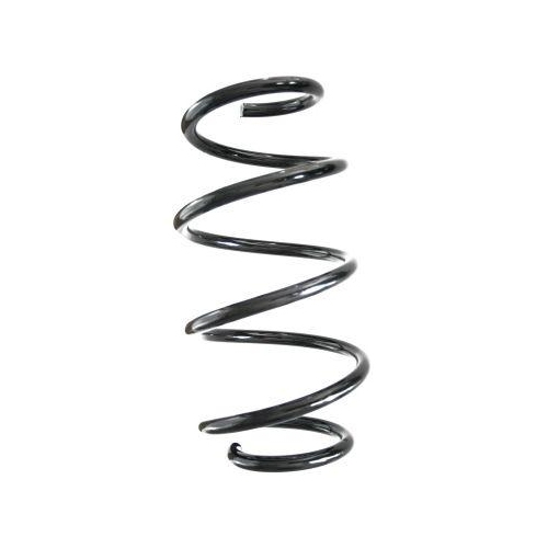 SPIDAN Fahrwerksfeder GKNW10040