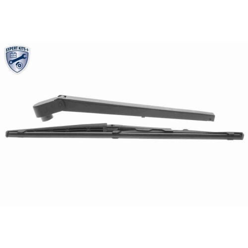VAICO Wischarm-Satz, Scheibenreinigung EXPERT KITS + V24-0407 VAICO Wischarm-Satz, Scheibenreinigung EXPERT KITS + V24-0407