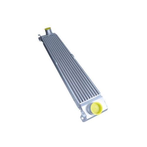 MAXGEAR Ladeluftk&uuml;hler AC659843