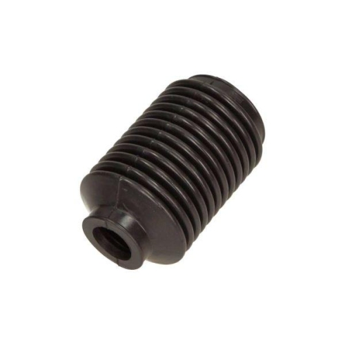 MAXGEAR Faltenbalg, Lenkung 69-0055