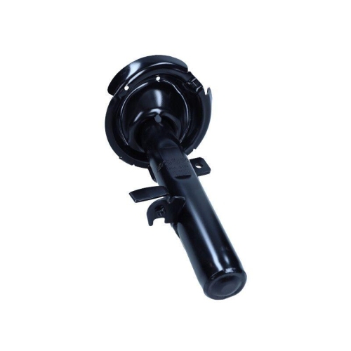 MAXGEAR Sto&szlig;d&auml;mpfer 11-1418