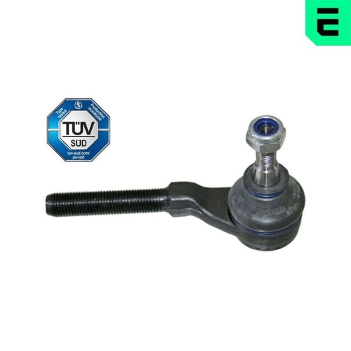 OPTIMAL Spurstangenkopf G1-047