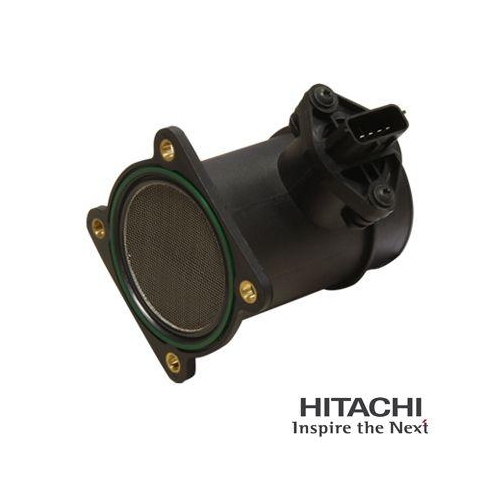 HITACHI Luftmassenmesser 2508977