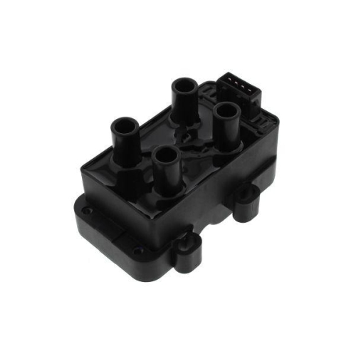 MAPCO Z&uuml;ndspule 80109