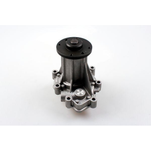 GK Wasserpumpe, Motork&uuml;hlung 987930