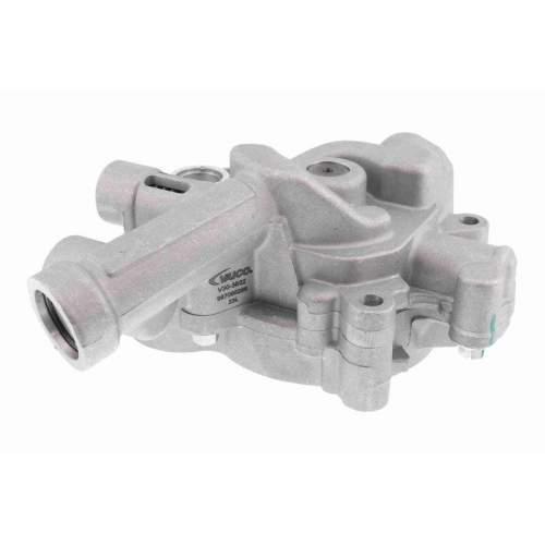 VAICO Ölpumpe Original VAICO Qualität V30-3822