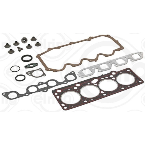 ELRING Dichtungssatz, Zylinderkopf 704.947