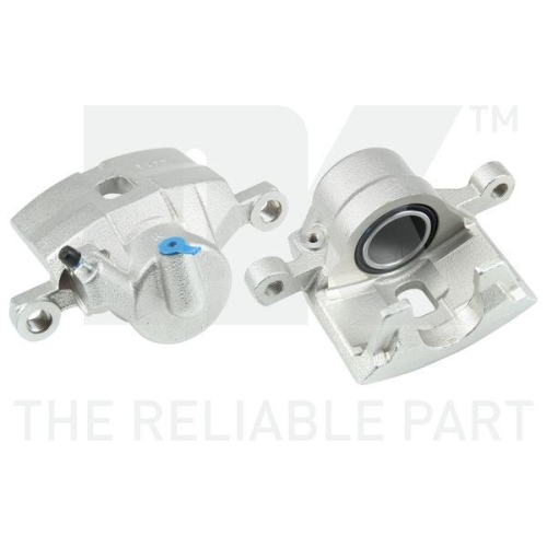 NK Bremssattel 213076