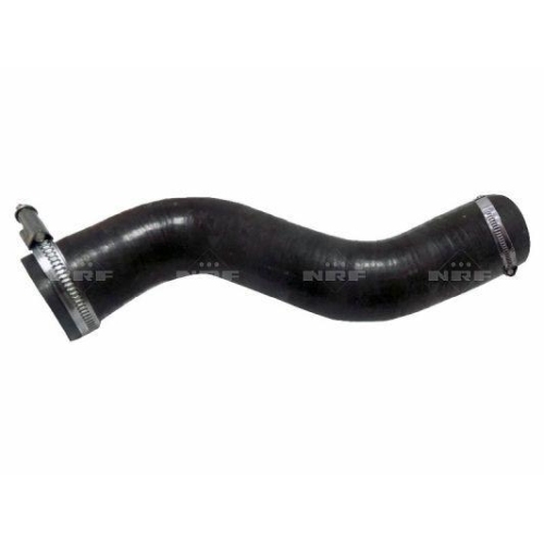 NRF Ladeluftschlauch EASY FIT 166040