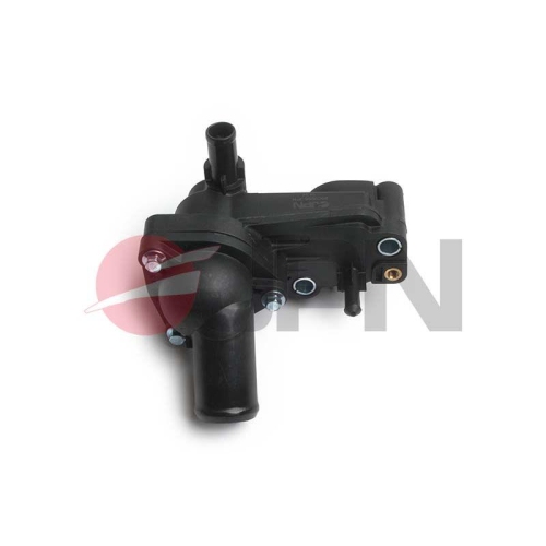 JPN Thermostat, K&uuml;hlmittel 20C9055-JPN