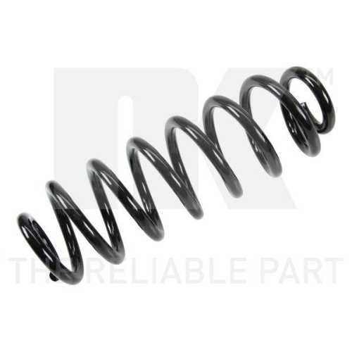 NK Fahrwerksfeder 5347243