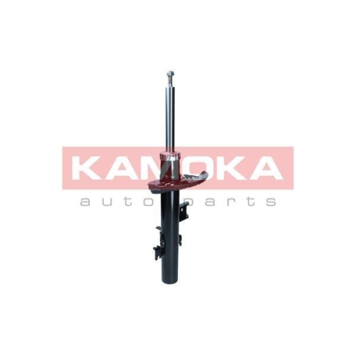 KAMOKA Sto&szlig;d&auml;mpfer