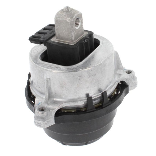 CORTECO Lagerung, Motor 49377224