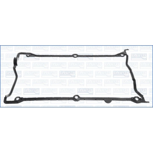 AJUSA Dichtung, Zylinderkopfhaube 11065600