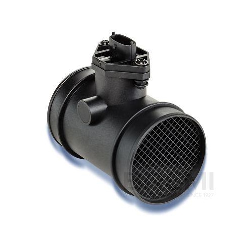 BREMI Luftmassenmesser