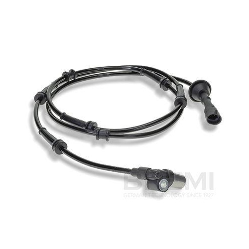 BREMI Sensor, Raddrehzahl