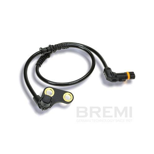 BREMI Sensor, Raddrehzahl
