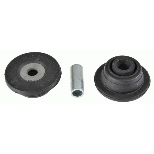 LEMF&Ouml;RDER Federbeinst&uuml;tzlager