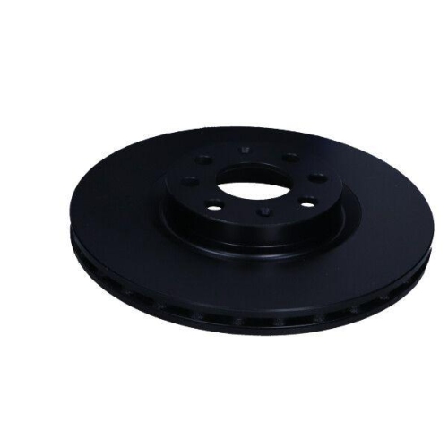 QUARO Bremsscheibe QUARO HIGH CARBON QD4513HC