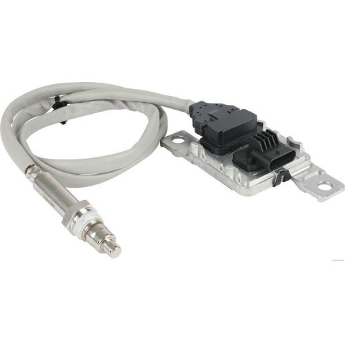 HERTH+BUSS ELPARTS NOx-Sensor, NOx-Katalysator
