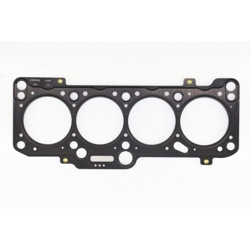 CORTECO Dichtung, Zylinderkopf 414597P