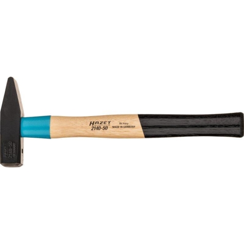 HAZET BluGuard Schlosser-Hammer 2140-50
