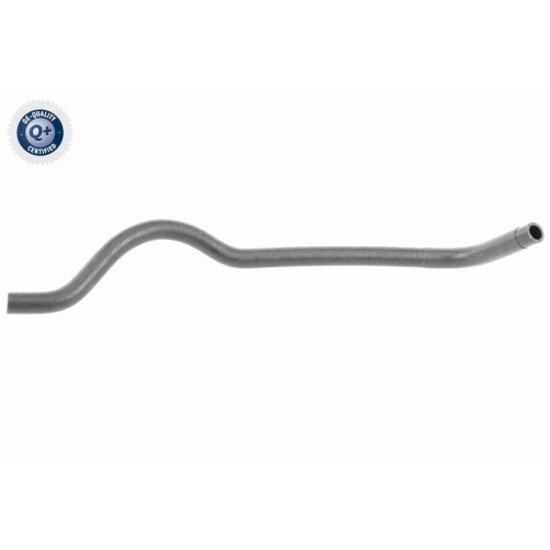 VAICO Hydraulikschlauch, Lenkung Q+, Erstausrüsterqualität