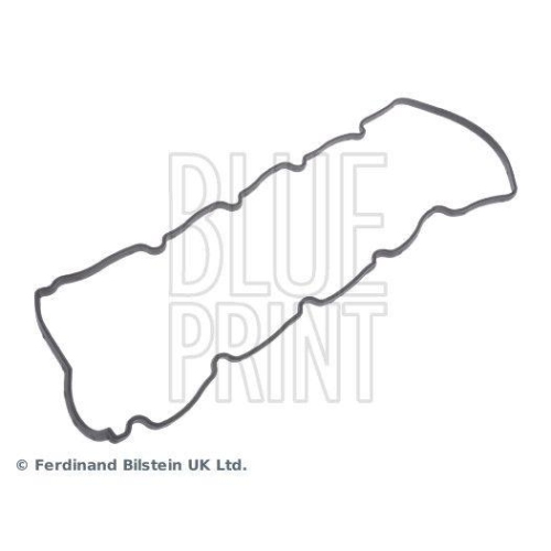 BLUE PRINT Dichtung, Zylinderkopfhaube ADG06738