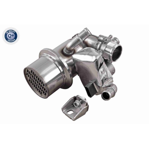 VEMO AGR-Modul Q+, Erstausrüsterqualität V10-63-0135